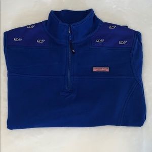 Vineyard Vines Women’s Shep Shirt